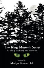 Ringmaster's Secret