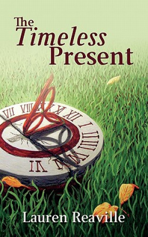 Timeless Present