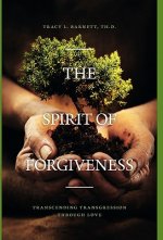 Spirit of Forgiveness