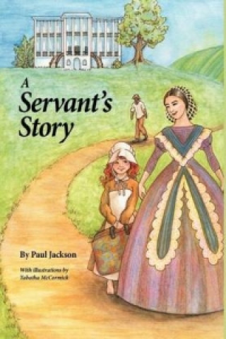 Servant's Story