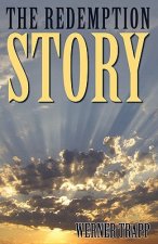 Redemption Story
