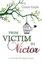 From Victim to Victor