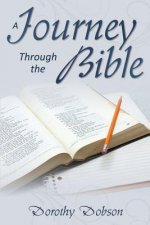 Journey Through the Bible