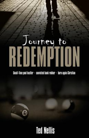 Journey to Redemption