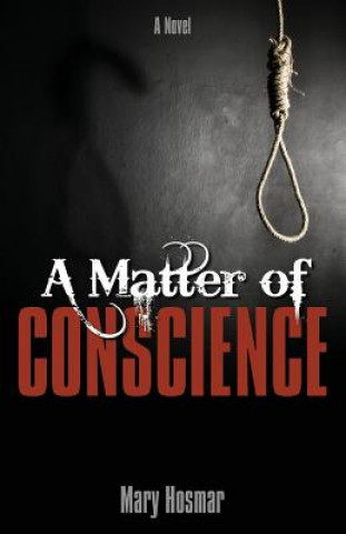 Matter of Conscience