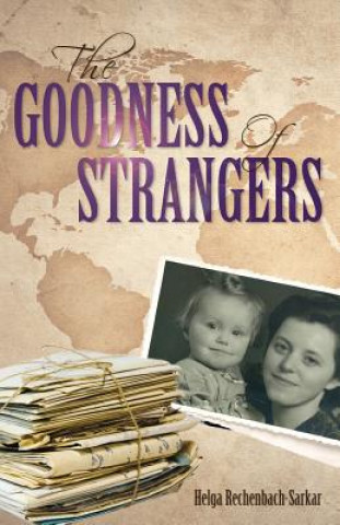 Goodness of Strangers