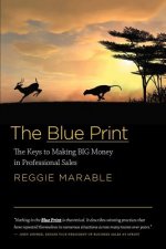 Blue Print