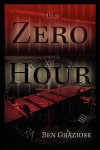 Zero Hour