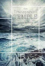 Transparent Temple