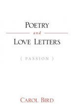 Poetry and Love Letters