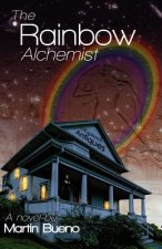 Rainbow Alchemist