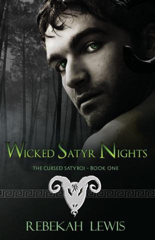 Wicked Satyr Nights