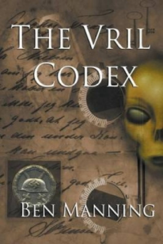 Vril Codex