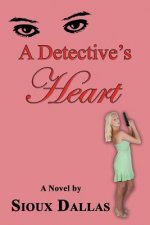 Detective's Heart