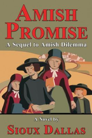 Amish Promise