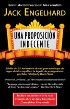 Proposicion Indecente
