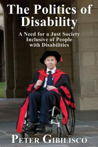 Politics of Disability