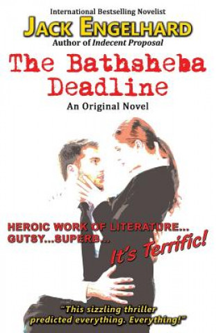 Bathsheba Deadline