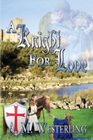 Knight for Love