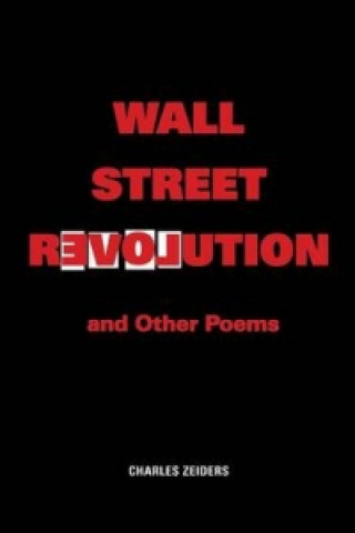 Wall Street Revolution