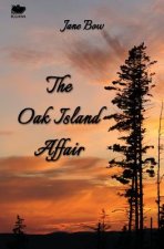 Oak Island Affair