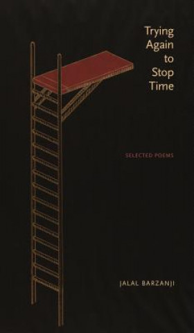 Trying Again to Stop Time