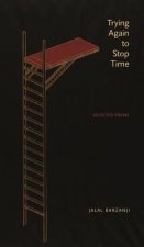 Trying Again to Stop Time