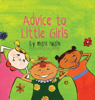 Advice to Little Girls