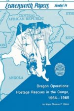 Dragon Operations