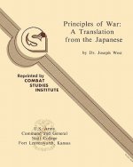 Principles of War