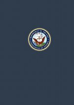 United States Navy and the Vietnam Conflict