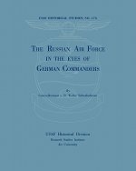 Russian Air Force in the Eyes of German Commanders