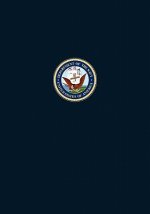 United States Navy and the Vietnam Conflict