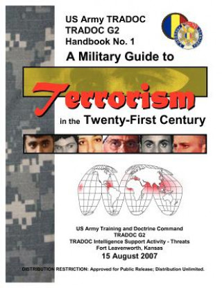 Military Guide to Terrorism in the Twenty-First Century