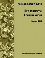 Environmental Considerations