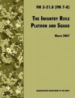 Infantry Rifle and Platoon Squad