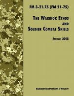 Warrior Ethos and Soldier Combat Skills