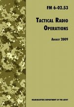 Tactical Radio Operations