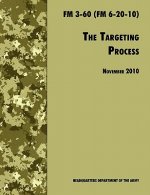 Targeting Process