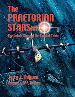 Praetorian STARShip