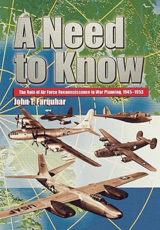 Need to Know