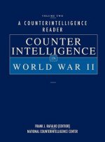 Counterintelligence Reader, Volume II