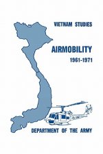 Airmobility 1961-1971
