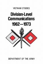 Division-Level Communication 1962-1973