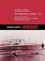 Wilbur and Orville Wright