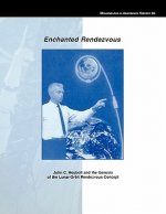 Enchanted Rendezvous