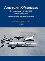 American X-Vehicles