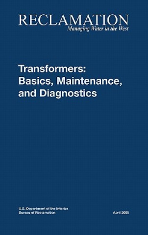 Transformers