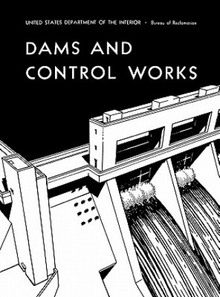 Dams and Control Works
