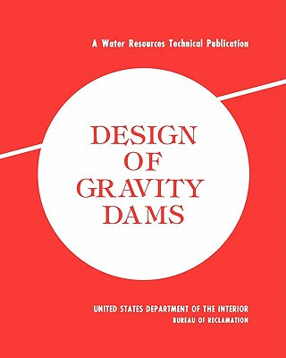 Design of Gravity Dams